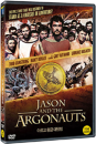 DVD]Jason And The Argonauts (1disc)  / DVD]아르고 황금 대탐험 (1disc) 