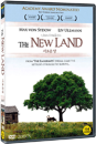 DVD]The New Land (2disc)  / DVD]새로운 땅 (2disc) 