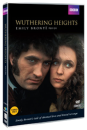 DVD]Wuthering Heights: Emily Bronte BBC TV Series Masterpiece Collection / DVD]폭풍의 언덕: 에밀리 브론테 원작 EBS방영화제작! BBC TV시리즈 마스터피스 콜렉션 (2disc) 