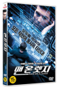 DVD]Man On A Ledge / DVD]맨 온 렛지 (1disc)