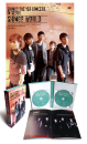 DVD]SHINEE THE 1ST CONCERT - SHINEE WORLD / DVD]샤이니 첫번째 콘서트 - 샤이니 월드 (2disc) [스페셜 컬러 포토북포함]