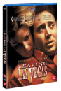 Blu-Ray]Leaving Las vegas (1disc) / Blu-Ray]라스베가스를 떠나며 (ENE Sale)