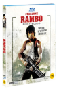 Blu-Ray]First Blood / Blu-Ray]람보1 (ENE Sale)