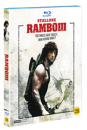 Blu-Ray]Rambo III / Blu-Ray]람보3 (ENE Sale)