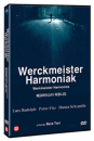 DVD]Werkmeister Harmonies / DVD]베크마이스터 하모니즈 (1disc)