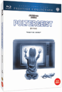 Blu-Ray]Poltergeist [PRESTIGE COLLECTION] / Blu-Ray]폴터가이스트 [PRESTIGE COLLECTION]