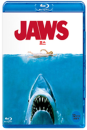 Blu-Ray]Jaws Steel Plain Edition / Blu-Ray]죠스 일반판 