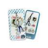 GOODS]Jeong Yong-Hwa Cell Phone Strap (You’ve Fallen for Me) No.2(Bicycle) / GOODS][넌 내게 반했어] 에폭 전신 핸드폰줄 (자전거)