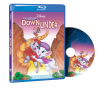 Blu-Ray]The Rescuers Down Under / Blu-Ray]코디와 생쥐구조대