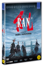 DVD]Ran / DVD]란(亂) (화질보정판) (1disc) 