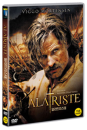 DVD]Alatriste (1disc) / DVD]알라트리스테 (1disc) 