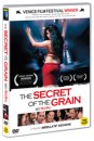 DVD]The Secret Of Grain (aka:La graine et le mulet) (1disc) / DVD]생선 쿠스쿠스 (1disc) 
