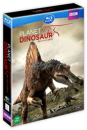 Blu-Ray]Planet Dinosaur (BBC Science Special) (2disc) / Blu-Ray]플래닛 다이노소어 : 공룡의 땅 (2disc) [BBC HD사이언스 스페셜]