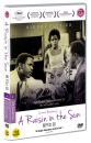 DVD]A Raisin in the Sun, 1961 / DVD]해 뜨는 집 (1disc)