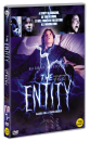 DVD]The Entity, 1981 / DVD]엔티티 (1disc)