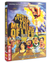 DVD]Monty Python's The Meaning Of Life, 1983 / DVD]몬티 파이튼-삶의 의미