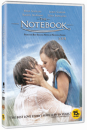 DVD]The Notebook / DVD]노트북 (1disc)