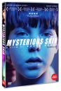 DVD]Mysterious Skin / DVD]미스테리어스 스킨 (1disc)