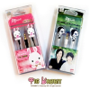 GOODS][You are beautiful-Drama Merchandise]-Jang Keunsuk drama -Earphone / GOODS][미남이시네요] 이어폰 