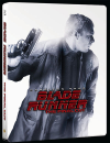 Blu-Ray]Blade Runner Final Cut Steel Boo Case Limited Edition (Warner Bros.SteelBook) / Blu-Ray]블레이드 러너 파이널컷 (2disc) [스틸북케이스한정판] 