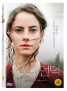 DVD]Wuthering Heights (2011) (1disc)  / DVD]폭풍의 언덕 (1disc) 
