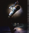 DVD]Michael Jackson - Live At Wembley July 16, 1988 / DVD]마이클잭슨 - Live At Wembley July 16, 1988
