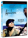DVD]Lisbon Story, 1994 / DVD]리스본 스토리 (1disc)