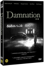 DVD]Karhozat, Damnation, 1988 (1disc) / DVD]파멸 (1disc)