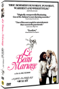 DVD]A Good Marriage, Le Beau Mariage, 1982 (1disc) / DVD]아름다운 결혼 (1disc)