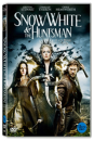 DVD]Snow White and The Huntsman  / DVD]스노우 화이트 앤 더 헌츠맨 (1disc)