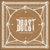 CD]Beast - Midnight Sun Limited Edition / CD]비스트 Beast - Midnight Sun [한정반]