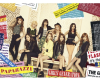 DVD]Girls Generation - Paparazzi [CD+DVD Ver.2 ]: Japan 4th Single / DVD]소녀시대 - Paparazzi [CD+DVD Ver.2 통상판]: 일본 4th 싱글