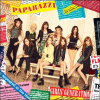 CD]Girls Generation - Paparazzi : Japan 4th Single / CD]소녀시대 - Paparazzi [통상판]: 일본 4th 싱글