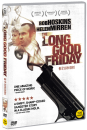DVD]The Long Good Friday, 1980 / DVD]롱 굿 프라이 데이 (1disc)