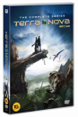 DVD]Terra Nova (4disc)  / DVD]테라 노바 - 생존의 시대 (4disc) 