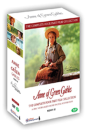 DVD]Anne of Green Gables The Complete Collection (8disc) / DVD]빨강머리 앤: HD 리마스터링 버전 (8disc)