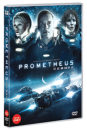 DVD]Prometheus (1disc)  / DVD]프로메테우스 (1disc) 