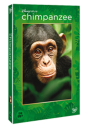 DVD]Chimpanzee (1disc) / DVD]침팬치 (1disc)