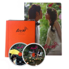 CD]Love rain OST [Limited Edition] / CD]사랑비 (KBS 월화드라마) OST [Limited Edition]