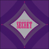 CD]Secret 3rd Mini Album - Poison / CD]시크릿 (Secret) - 3rd 미니앨범- Poison