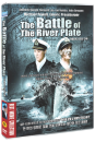 DVD]The Battle Of The River Plate, 1956 / DVD]라플라타 강의 전투 (1disc)