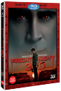 Blu-Ray]Fright Night [2D + 3D] ComboPack / Blu-Ray]프라이트 나이트 콤보팩 [2D + 3D] 