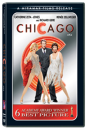 DVD]Chicago (1disc)   / DVD]시카고 (1disc)