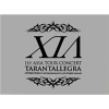 DVD]XIA - Tarantallegra 3DVD + 108p Photo Book / DVD]XIA (준수) 아시아 투어콘서트 : 타란탈레그라 (Tarantallegra) 3DVD + 108p 화보집 