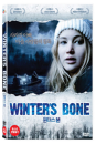 DVD]Winters Bone (1disc) / DVD]윈터스 본 (1disc) (ART201210)