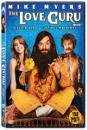 DVD]The Love Guru (1disc) / DVD]러브 구루 (1disc) (ART201210)