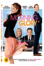 DVD]Morning Glory (1disc) / DVD]굿모닝 에브리원 (1disc) (ART201210)