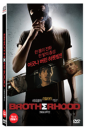 DVD]Brotherhood (1disc) / DVD]브라더후드 (1disc) (ART201210)