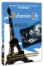 DVD]The Bohemian Life(aka-La vie de bohème) / DVD]보헤미안의 삶 (1disc)