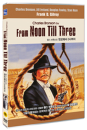 DVD]From Noon Till Three (1disc) / DVD]정오에서 3시까지 (1disc)